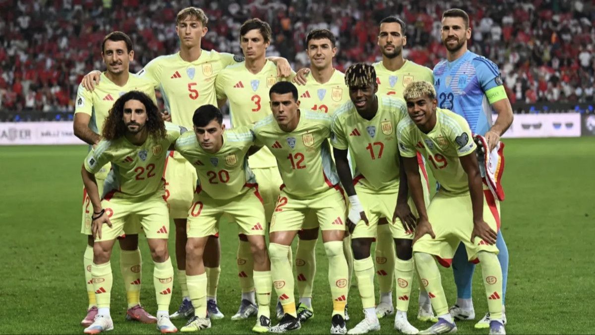 İspanya’nın İsrail Politikası ve Eurovision Boykotu: Güncel Gündemden Notlar