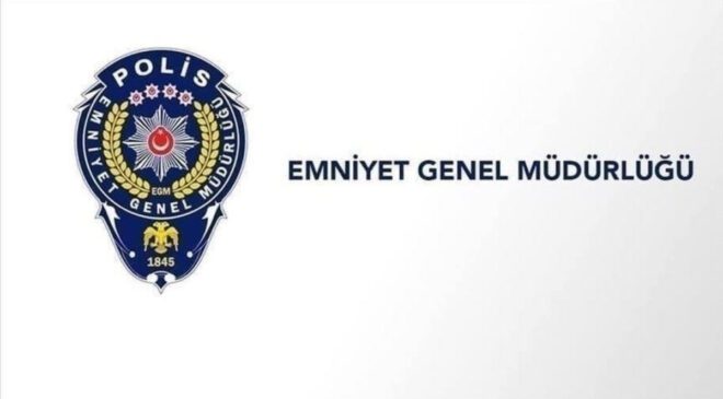 İstanbul Krizi ve Sosyal Medya Hesaplarına Yürütülen İnceleme