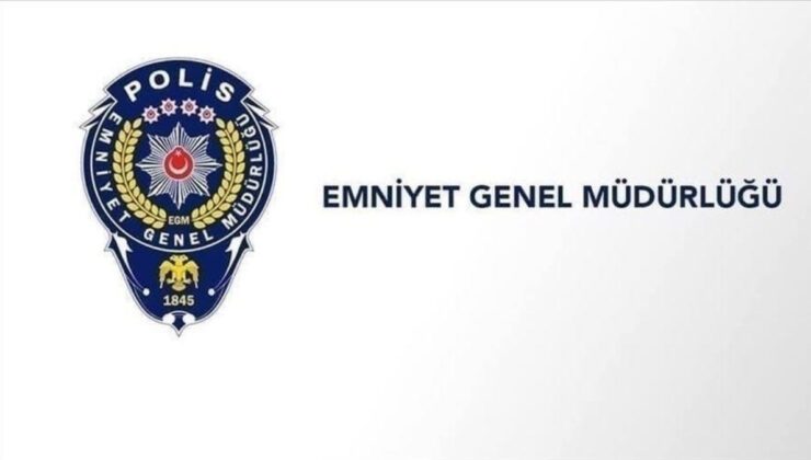 İstanbul Krizi ve Sosyal Medya Hesaplarına Yürütülen İnceleme