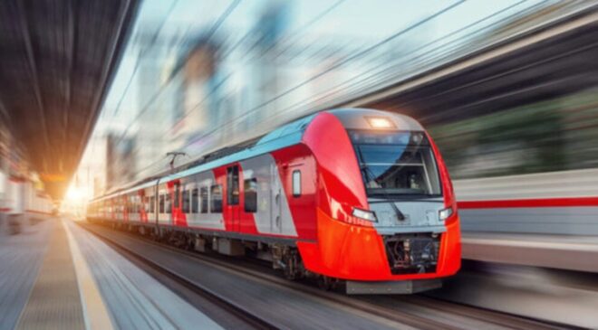 İstanbul-Paris Yolculuğu: Altın Kartal ile Avrupa Turunun Ayrıntıları