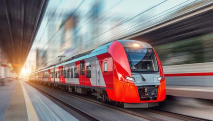 İstanbul-Paris Yolculuğu: Altın Kartal ile Avrupa Turunun Ayrıntıları