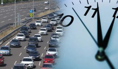 İstanbul’da İlk Ders Zili Saat 10:00’e Alındı: 2025-2026 Eğitim Yılı Önlemleri ve Tatil Takvimi