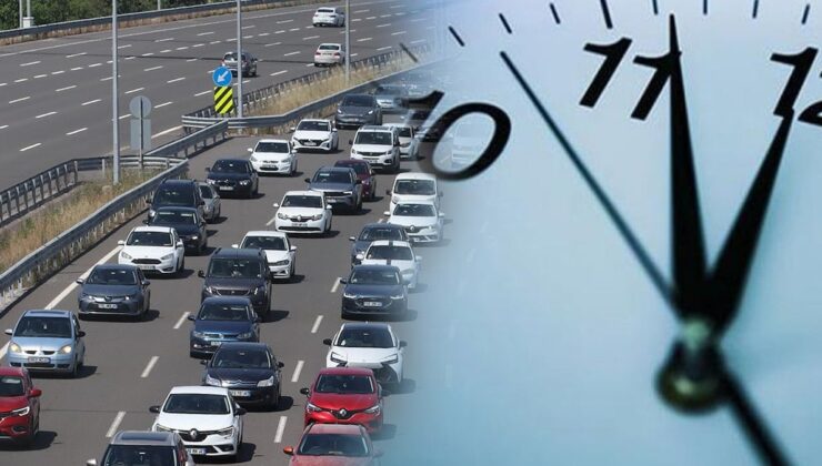 İstanbul’da İlk Ders Zili Saat 10:00’e Alındı: 2025-2026 Eğitim Yılı Önlemleri ve Tatil Takvimi