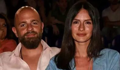 İzzet Özilhan ile Yasemin Ergene’nin Ayrılığı: Aile Dosyası ve Medeni Zeminde Bir Boşanma