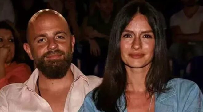 İzzet Özilhan ile Yasemin Ergene’nin Ayrılığı: Aile Dosyası ve Medeni Zeminde Bir Boşanma