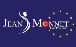 Jean Monnet Burs Programı 2026-2027 Başvuruu: 35 Yıllık Gelenek ve 150 Yeni Bursiyer