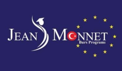 Jean Monnet Burs Programı 2026-2027 Başvuruu: 35 Yıllık Gelenek ve 150 Yeni Bursiyer