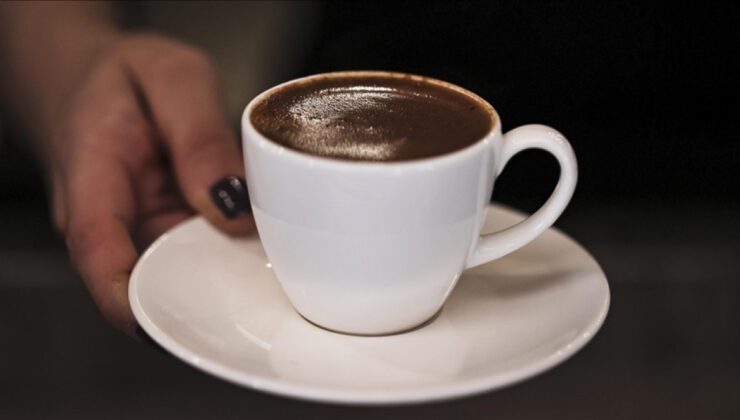 Kahve Fiyatlarında Dünyevi Dalgalanmalar ve Türkiye’ye Etkileri
