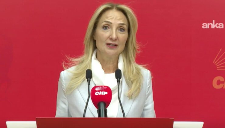 Kamu Düzeni ve Sanat: Mabel Matiz Şarkısına Erişim Engeli Üzerine Tartışmalar