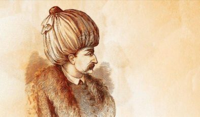 Kanuni Sultan Süleyman: Saltanatın Uzun Ömürlü Hükümdarı ve Eserlerle Dolu Dönemi