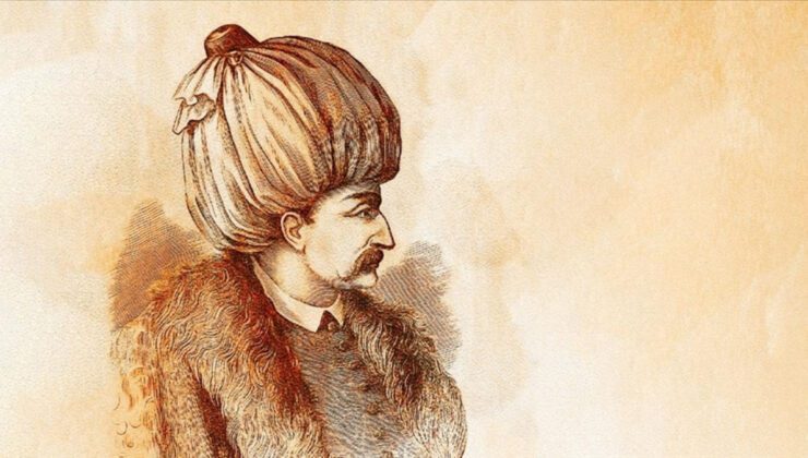 Kanuni Sultan Süleyman: Saltanatın Uzun Ömürlü Hükümdarı ve Eserlerle Dolu Dönemi