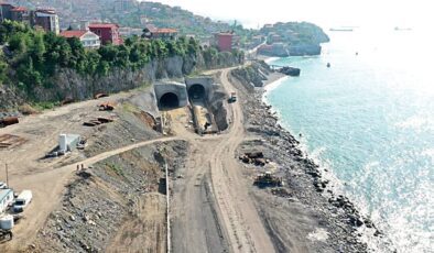 Karayolları İkmal İhalelerinde Maliyet Artışları ve Özel Çalışan İktidar Yakınlığı