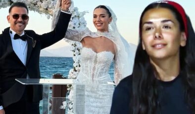 Kardeniz Kılıç’ın Düğün ve Sonrası: Eşinin Geçmişi, Aile Tepkileri ve Hukuki Adımlar