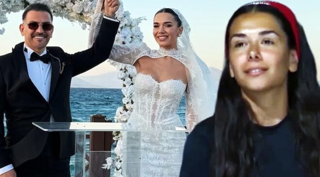 Kardeniz Kılıç’ın Düğün ve Sonrası: Eşinin Geçmişi, Aile Tepkileri ve Hukuki Adımlar