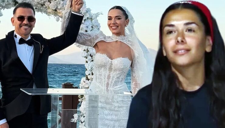 Kardeniz Kılıç’ın Düğün ve Sonrası: Eşinin Geçmişi, Aile Tepkileri ve Hukuki Adımlar
