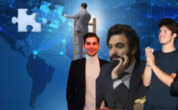 Kerim İsmi ve Türk İş Dünyasında Patlar Gibi Artan Popülerlik: Bir İçgüdüsel Trendin İzleri