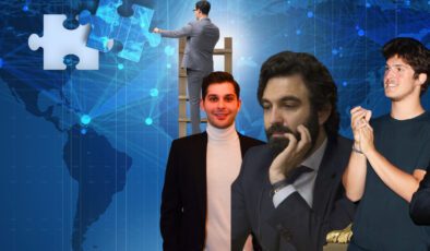 Kerim İsmi ve Türk İş Dünyasında Patlar Gibi Artan Popülerlik: Bir İçgüdüsel Trendin İzleri