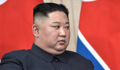 Kim Jong-un: Nükleer Silahlarımızı Asla Bırakmayacağız ve ABD ile Yeniden Müzakereler İçin Şartımız Net