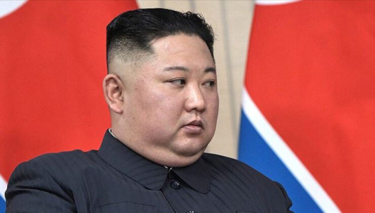 Kim Jong-un: Nükleer Silahlarımızı Asla Bırakmayacağız ve ABD ile Yeniden Müzakereler İçin Şartımız Net