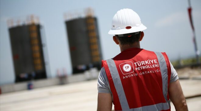 KİT Ödenek Tavanları 2026-2028: OVP Kapsamında Dağılım ve Kilit Ücretler