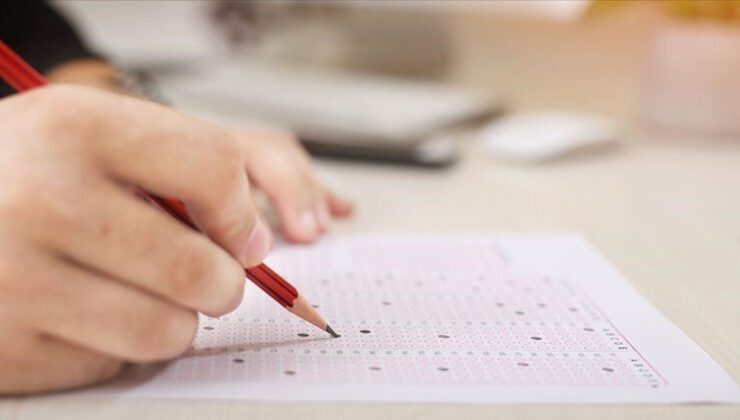 KPSS Alan Bilgisi Oturumları 2025: Tarihler, Saatler ve Aday Başvuruları