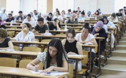 KPSS Başvuruları ve Sınav Programı: Genel Yetenek-Genel Kültür Oturumu Başlıyor