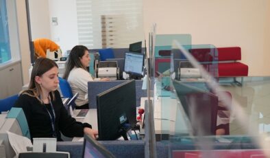 Kredi ve Mevduat Faiz Oranlarında Çarpıcı Farklar: Bankalar Karlı, Reel Sektör Zorlanıyor