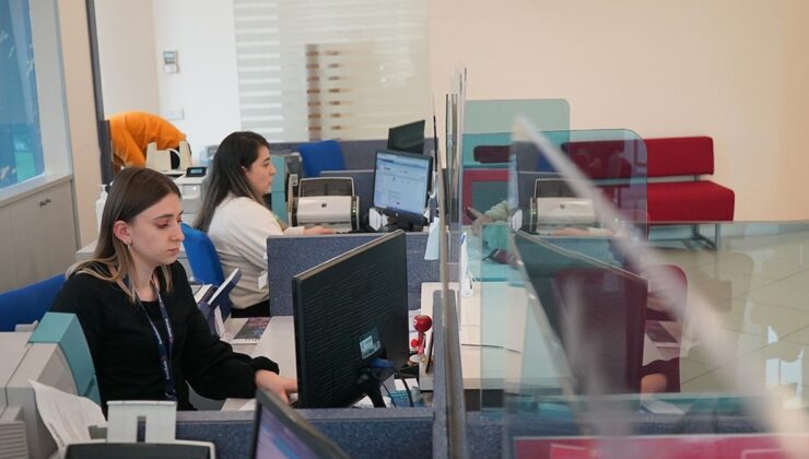Kredi ve Mevduat Faiz Oranlarında Çarpıcı Farklar: Bankalar Karlı, Reel Sektör Zorlanıyor