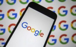 Küresel Google Hizmetlerinde Çöküş: Gmail, Drive ve Play İçin Büyük Kesinti