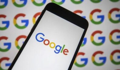 Küresel Google Hizmetlerinde Çöküş: Gmail, Drive ve Play İçin Büyük Kesinti