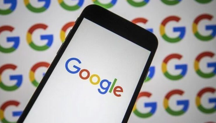 Küresel Google Hizmetlerinde Çöküş: Gmail, Drive ve Play İçin Büyük Kesinti