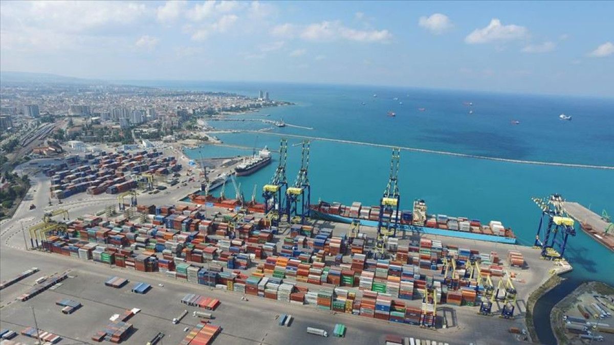 Limân Devleti Denetimi Yönetmeliği: Uygulama, Görevler ve Yasaklar