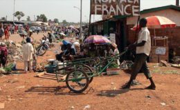 Madagaskar’ın Sömürge Dönemi ve Kafatası İadesi: Hafıza ve Onurlandırma Tarihi