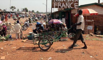 Madagaskar’ın Sömürge Dönemi ve Kafatası İadesi: Hafıza ve Onurlandırma Tarihi