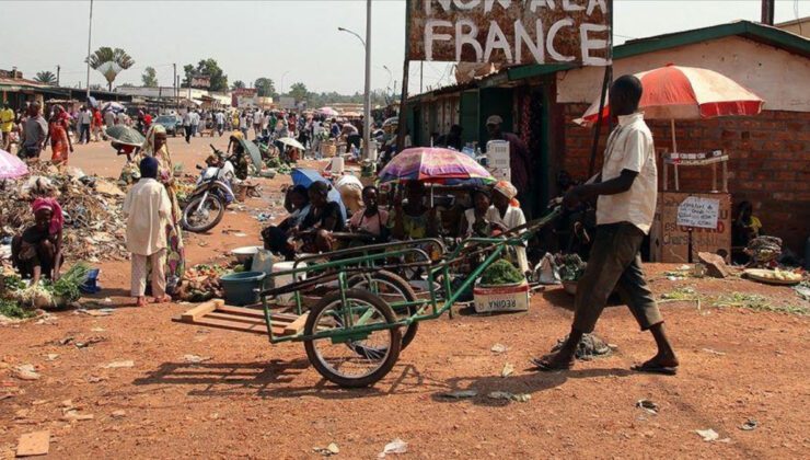 Madagaskar’ın Sömürge Dönemi ve Kafatası İadesi: Hafıza ve Onurlandırma Tarihi