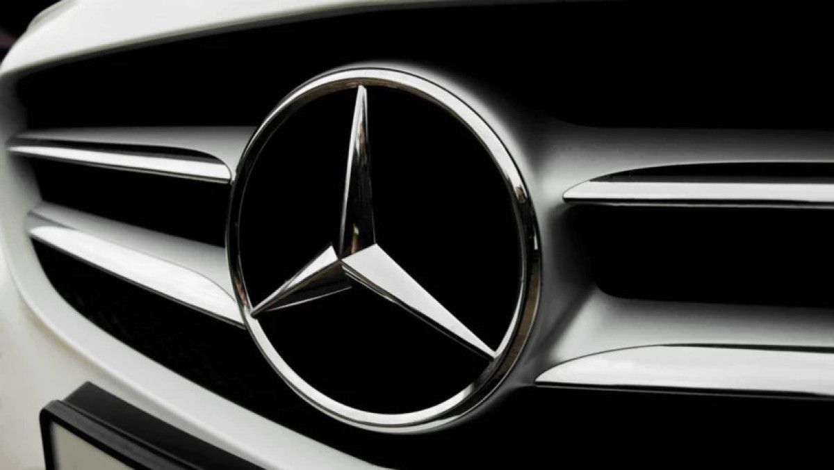 Mercedes-Benz C-Serisi, GLC ve EQE için Almanya’da Genişletilmiş Geri Çağırma: Direksiyon Bağlantı Vidası Kontrol Edilecek