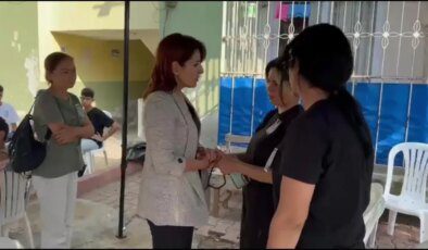 Mersin’de Genç Kız Cinayeti Sonrası Adalet Mücadelesi ve Soruşturma Gelişmeleri