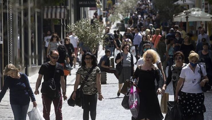 Miçotakisin Vergi Destek Paketi: Aileler ve Emekliler için Yeni Adımlar