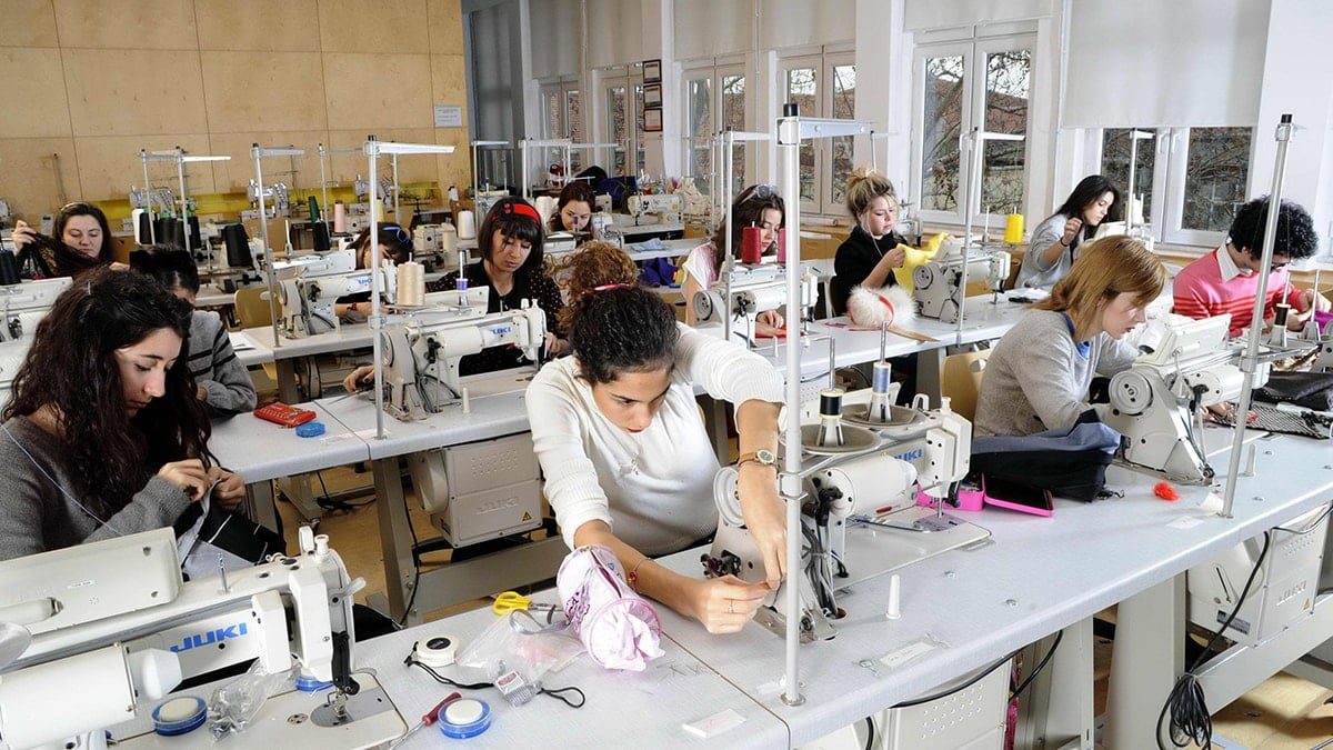 Morgan Stanley Tahminleriyle 2026’da Asgari Ücret ve Yaşam Maliyeti Dengesi