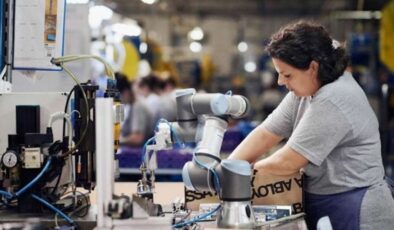 Morgan Stanley Tahminleriyle 2026’da Asgari Ücret ve Yaşam Maliyeti Dengesi