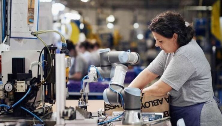 Morgan Stanley Tahminleriyle 2026’da Asgari Ücret ve Yaşam Maliyeti Dengesi