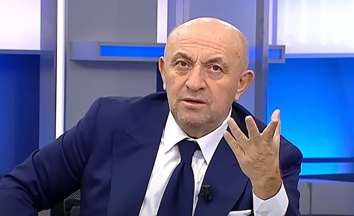 MOURINHO'NUN BENFİCA İDDİALARI VE SÜRGÜNÜN ARDINDAN FENERBAHÇE'YE DÖNÜŞÜNÜN GÖRÜŞLERİ