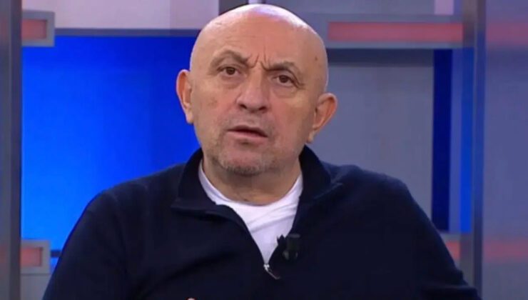 MOURINHO’NUN BENFİCA İDDİALARI VE SÜRGÜNÜN ARDINDAN FENERBAHÇE’YE DÖNÜŞÜNÜN GÖRÜŞLERİ