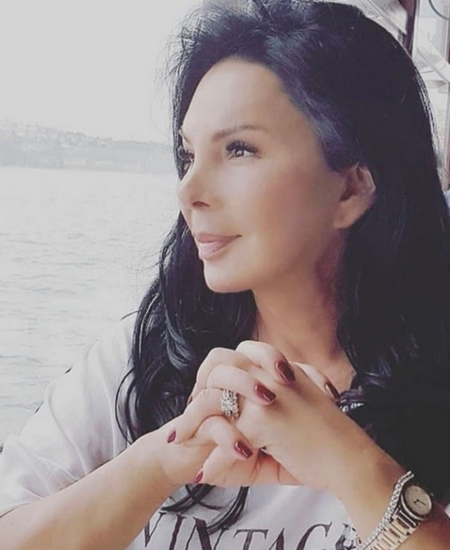 Neşe Aksoy’un Sağlık Durumu Üzerine Güncel Bilgilendirme ve Destek Çağrısı