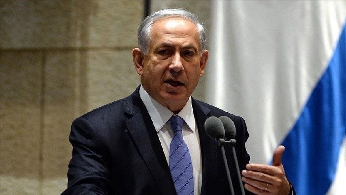 Netanyahu Katar’a Yönelik Eleştirilerini Sıkılaştırdı: Baskı ve Stratejiler Üzerine Yeni Açıklamalar