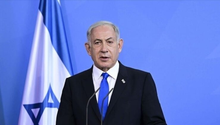 Netanyahu Katar’a Yönelik Eleştirilerini Sıkılaştırdı: Baskı ve Stratejiler Üzerine Yeni Açıklamalar