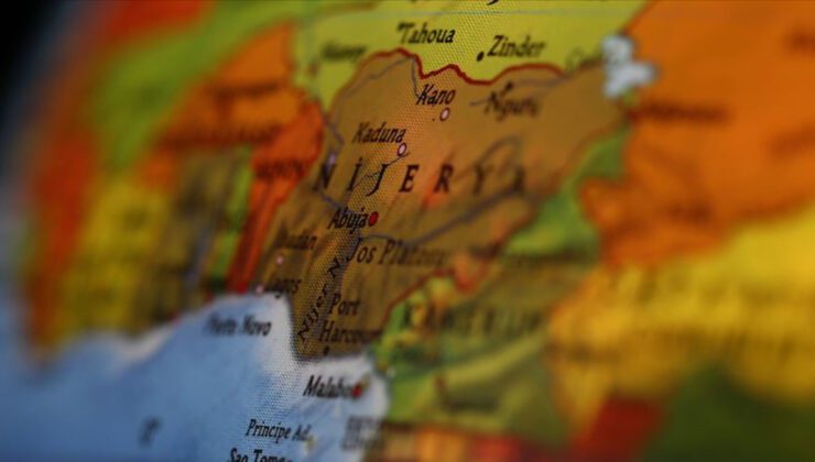 Nijerya’da Nehirdeki Tekne Faciasında Kurtarma Çabaları Sürüyor: 29 Ölü, 50 Kurtarıldı