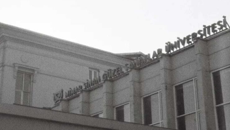 Odabaşı Değişimi ve MSGSÜ Öğrenci Baskısı: İdari Krizin Eğitim Hakkına Etkileri