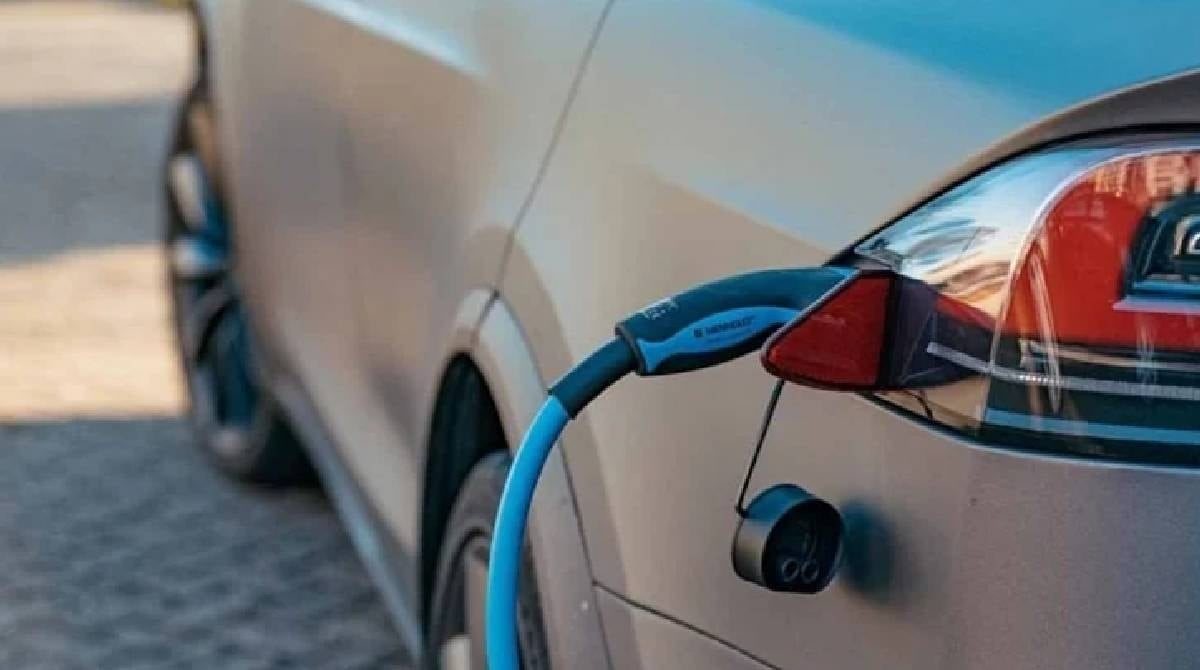 ODMD Verilerine Göre Türkiye Otomobil Pazarında Elektrik ve Hibrit Payı Yükselişte