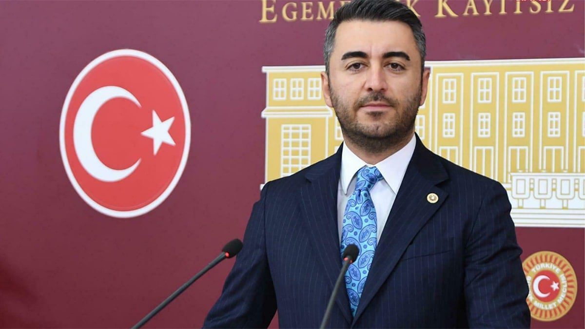 Okul Entegrasyonunda Ücretsiz Öğün Girişimi: Devlet Okulları İçin Yeni Bir Hak ve Gerekçe